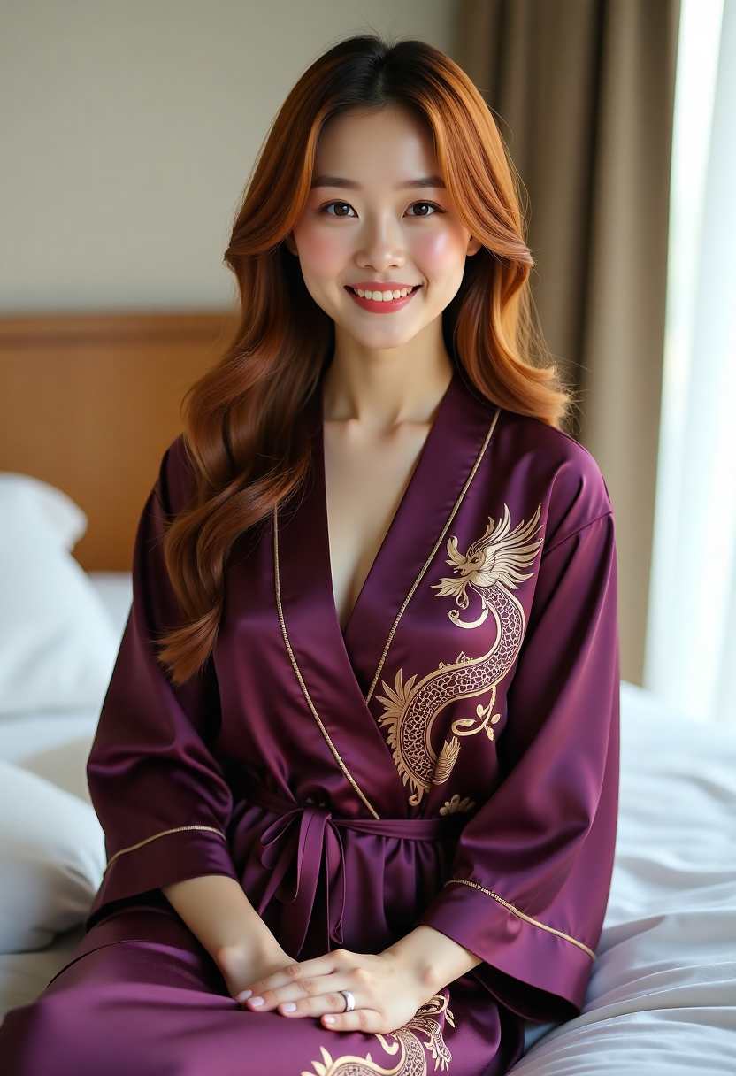 海报