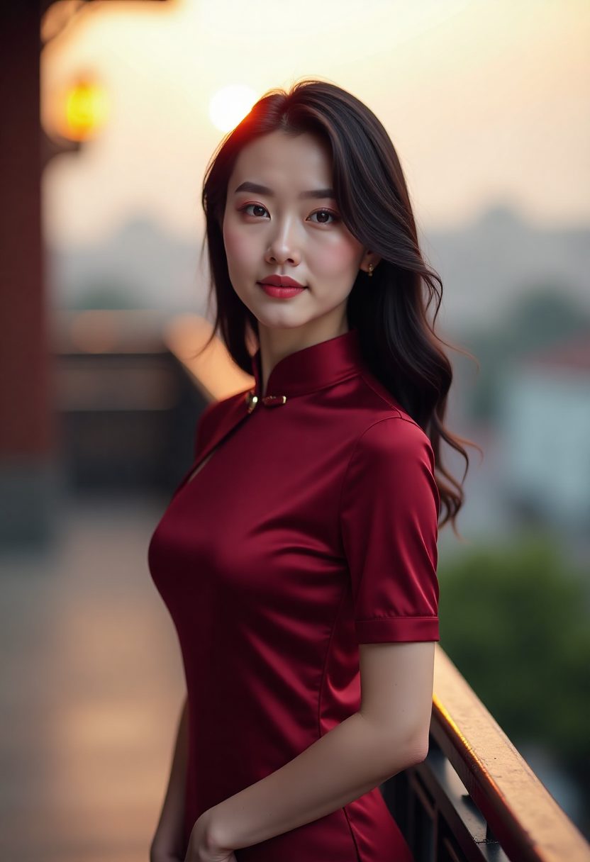 海报