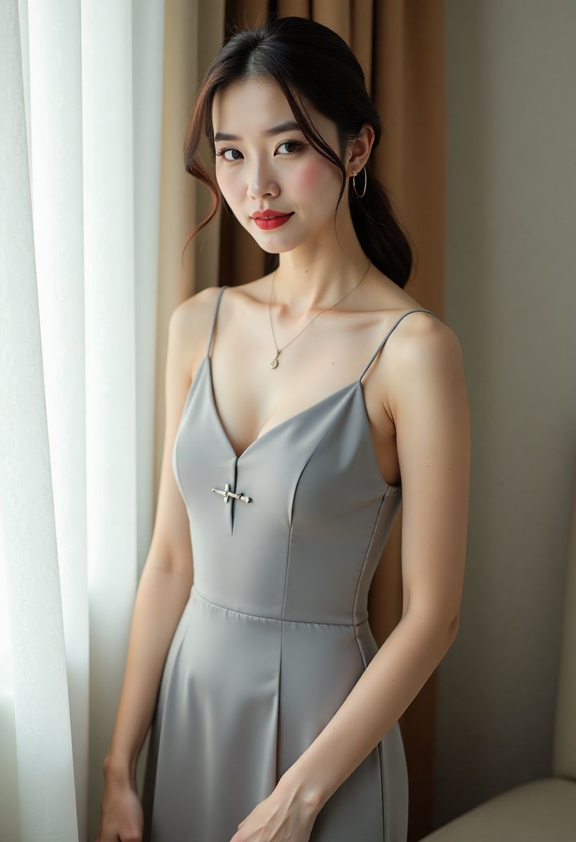 海报