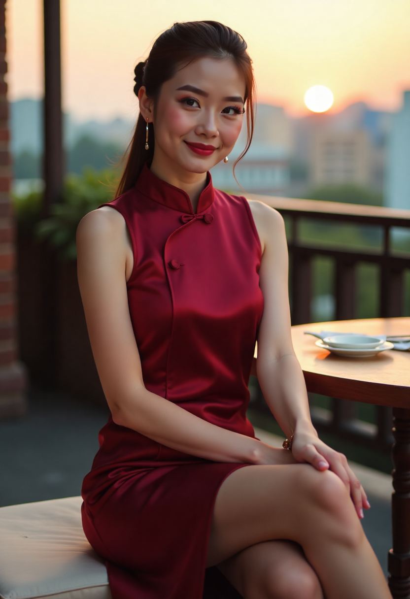 海报